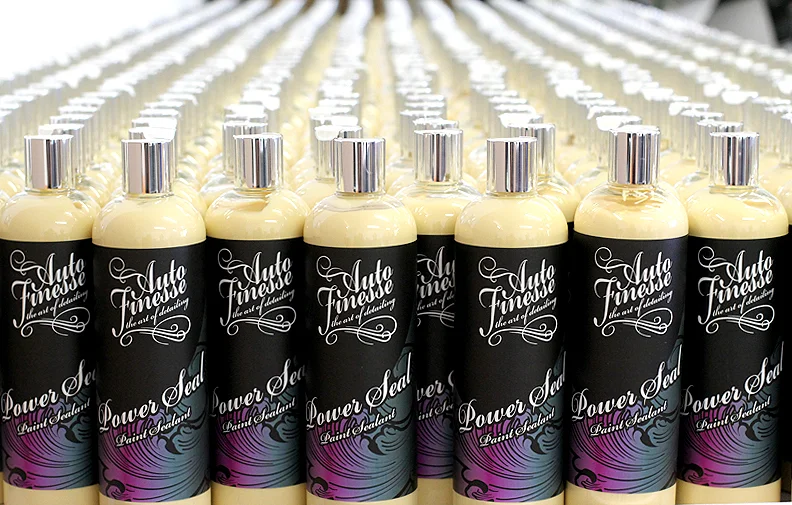 WAXATHON99287756343.webp