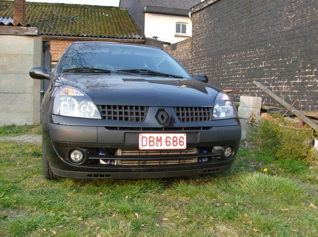 waxedclio013.jpg