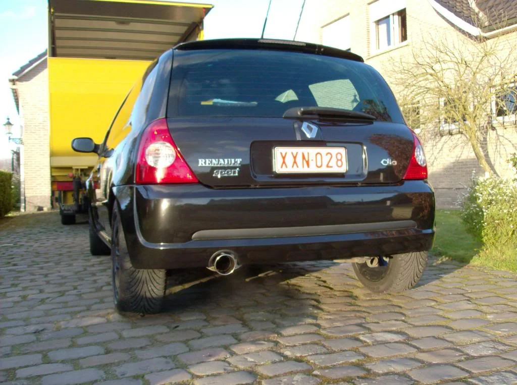 waxedclio021.webp