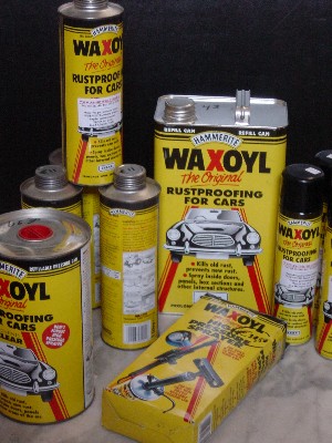 waxoyl.jpg