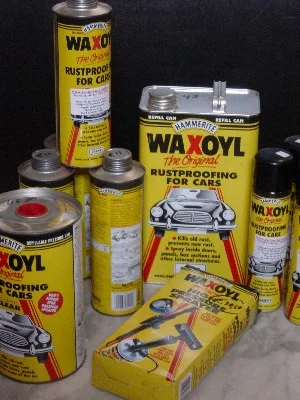 waxoyl.webp