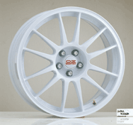 waxx_30_1078505401_superleggera_white.gif