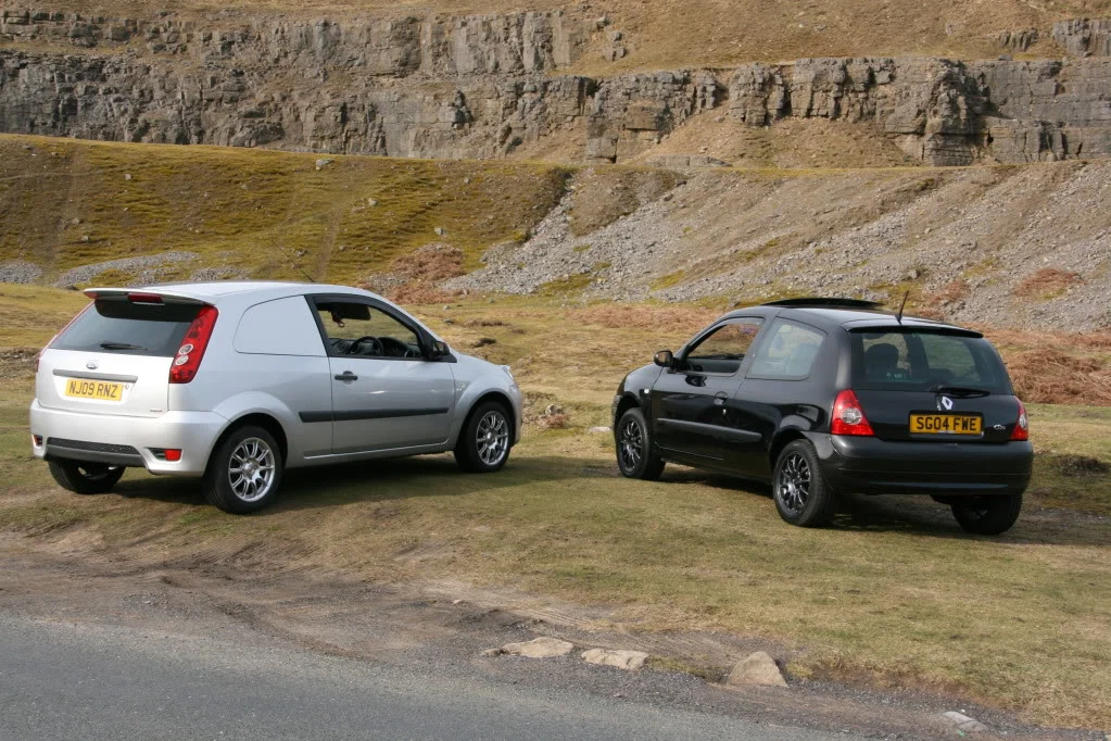 WayneCars006.webp