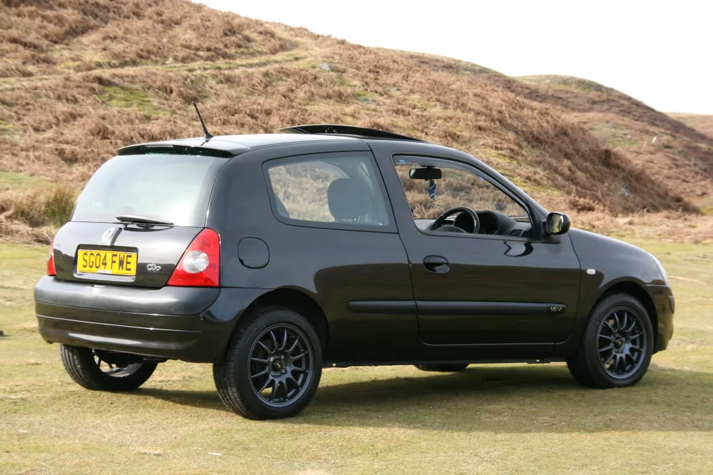 WayneCars023.webp