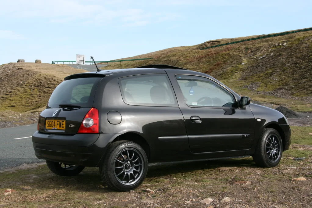 WayneCars032.webp