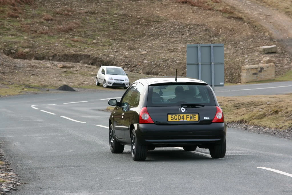 WayneCars073.webp
