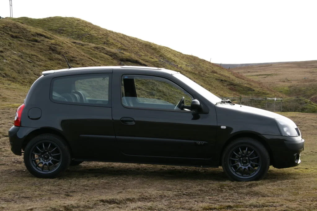 WayneCars086.webp