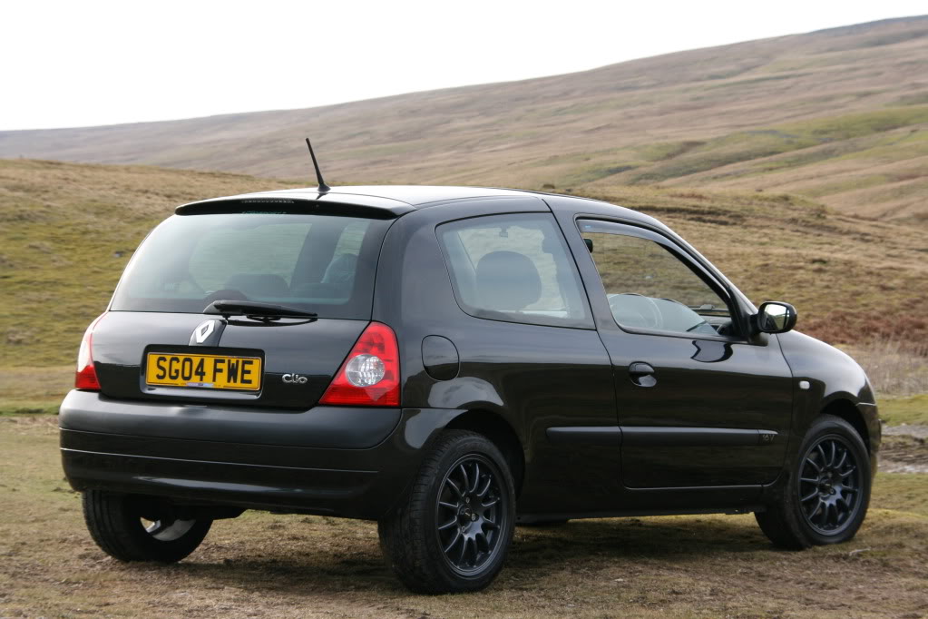 WayneCars087.jpg WayneCars087.jpg