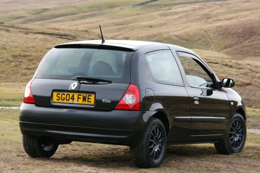 WayneCars088.webp