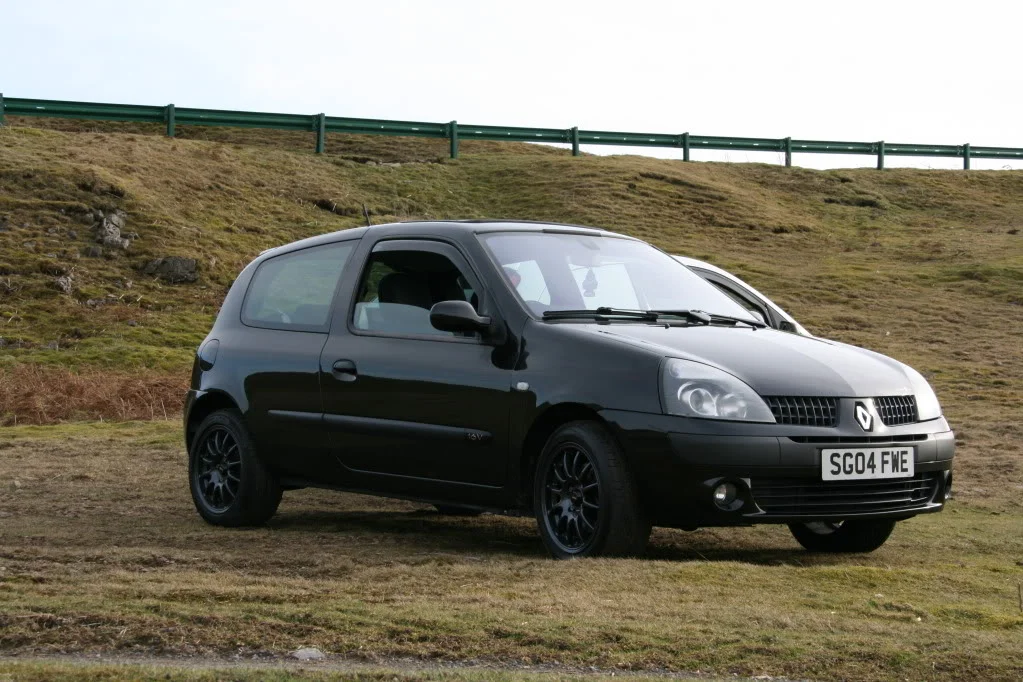 WayneCars091.webp