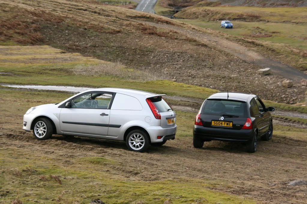 WayneCars092.webp