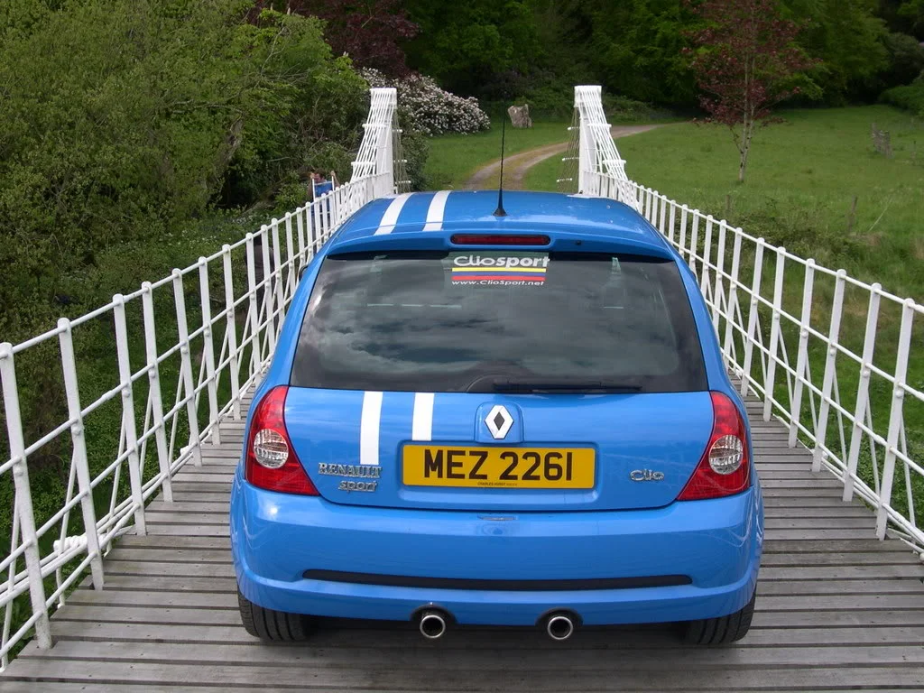 WayneClio039.webp