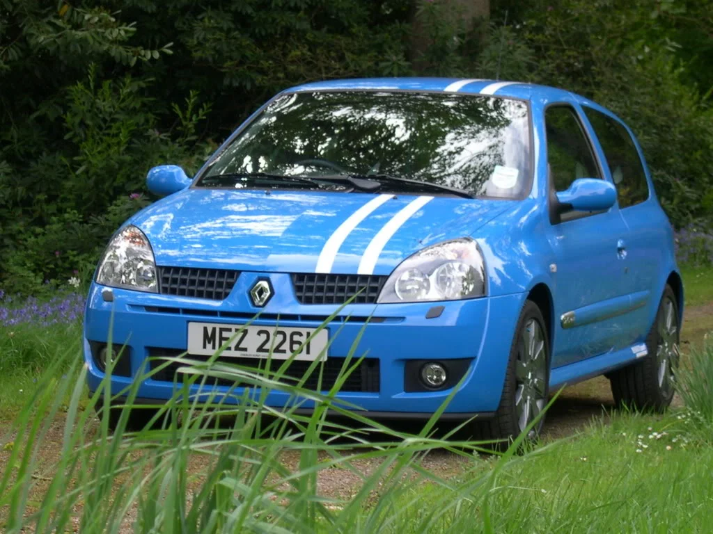 WayneClio044.webp