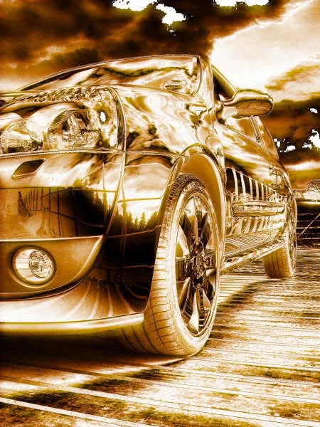 WayneCliometallicgold.webp