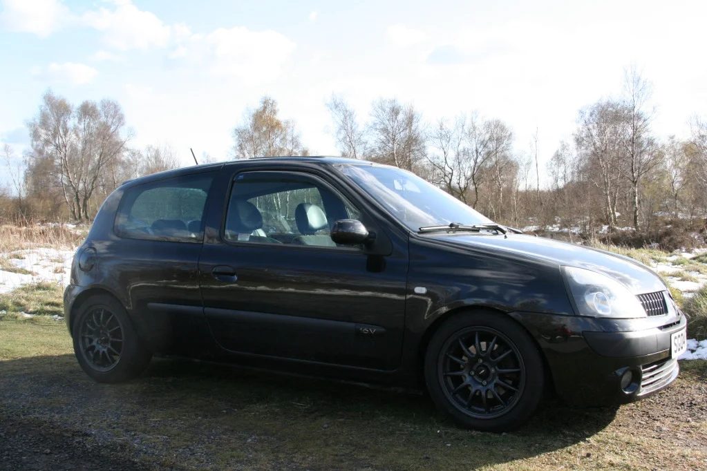 Waynespicturesofcar001.webp