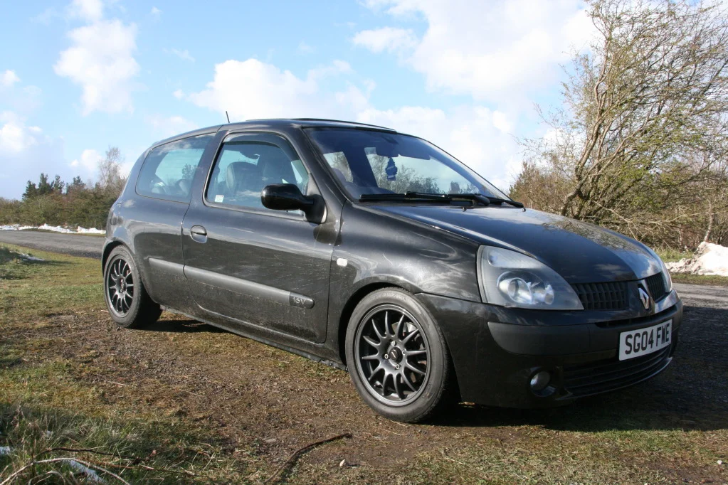 Waynespicturesofcar005.webp