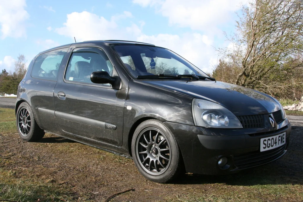 Waynespicturesofcar006.webp