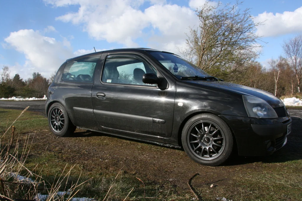 Waynespicturesofcar007.webp