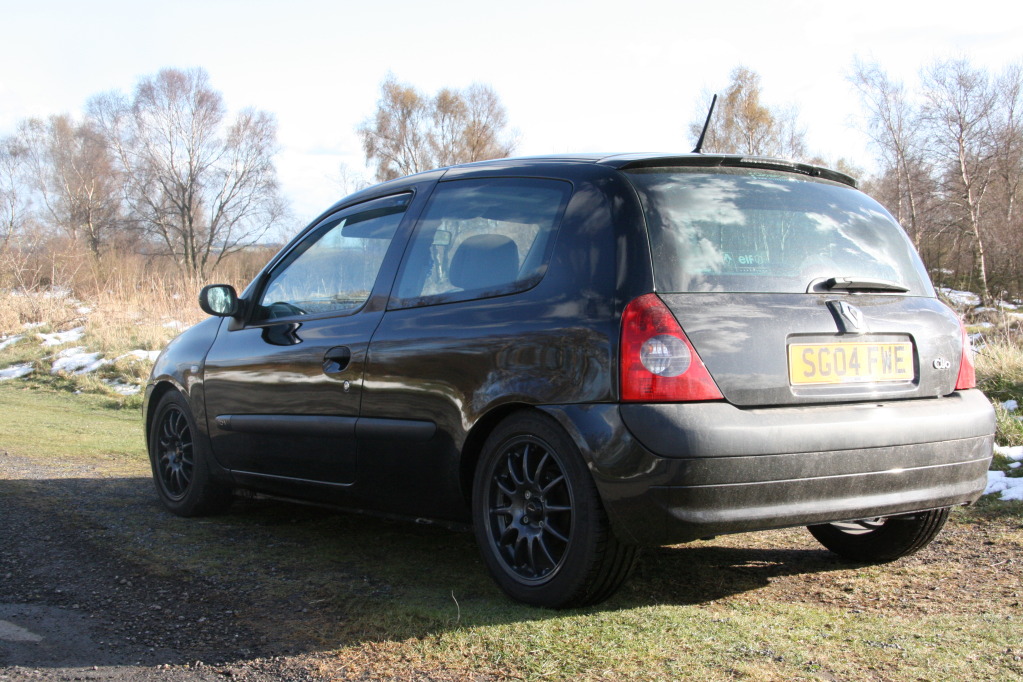 Waynespicturesofcar009.jpg Waynespicturesofcar009.jpg