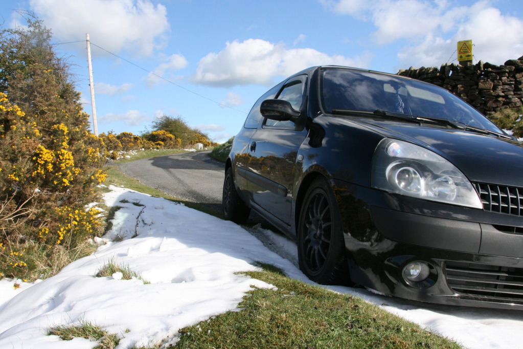 Waynespicturesofcar014.jpg Waynespicturesofcar014.jpg