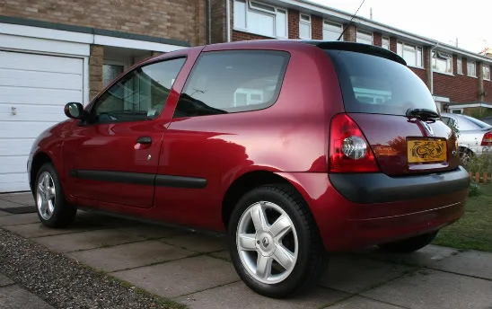 wb4.webp