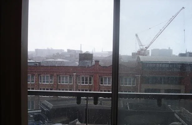 weather002.webp