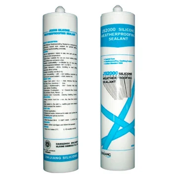 Weatherproof_Silicone_Sealant.webp