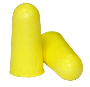 Web-Ear-Plugs.webp