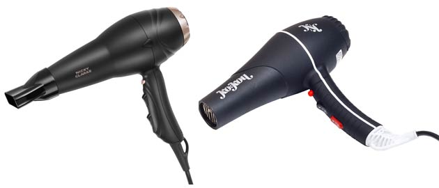 web-hot-hairdryers-2.jpg