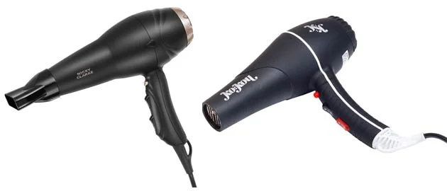 web-hot-hairdryers-2.webp