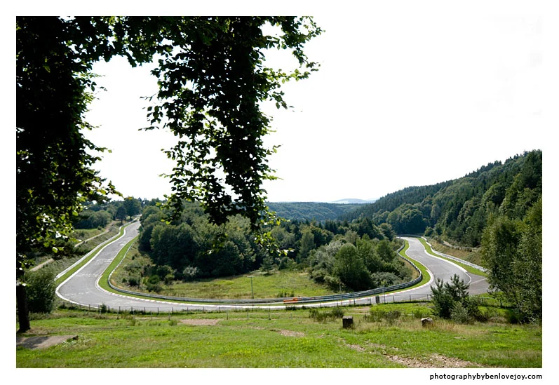 web-steilstreckekurve-1091.webp