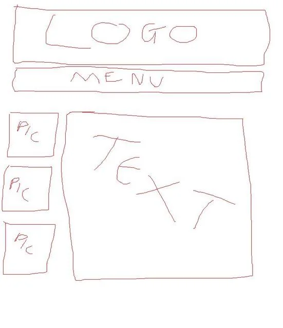 web.webp