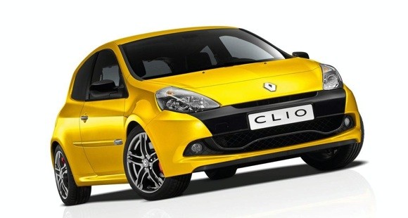 web01-clio-rs.jpg