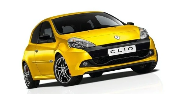 web01-clio-rs.webp