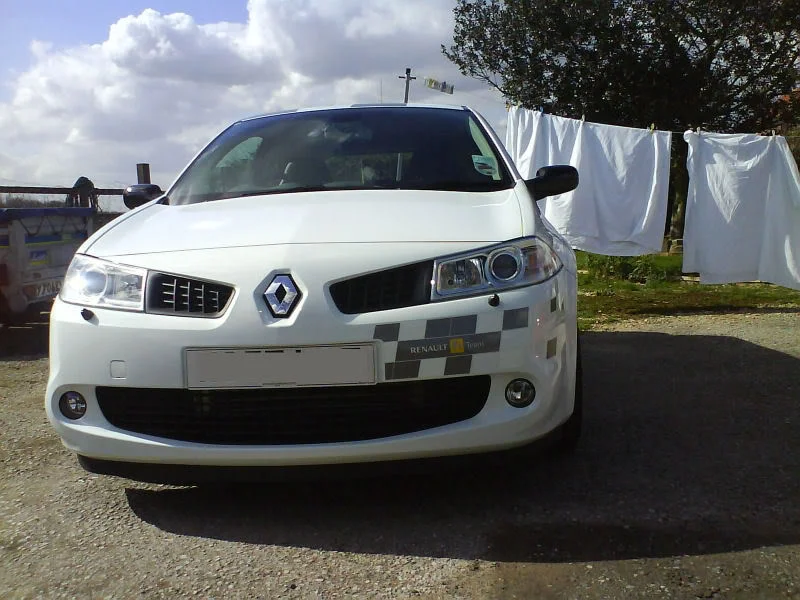 web12008.webp