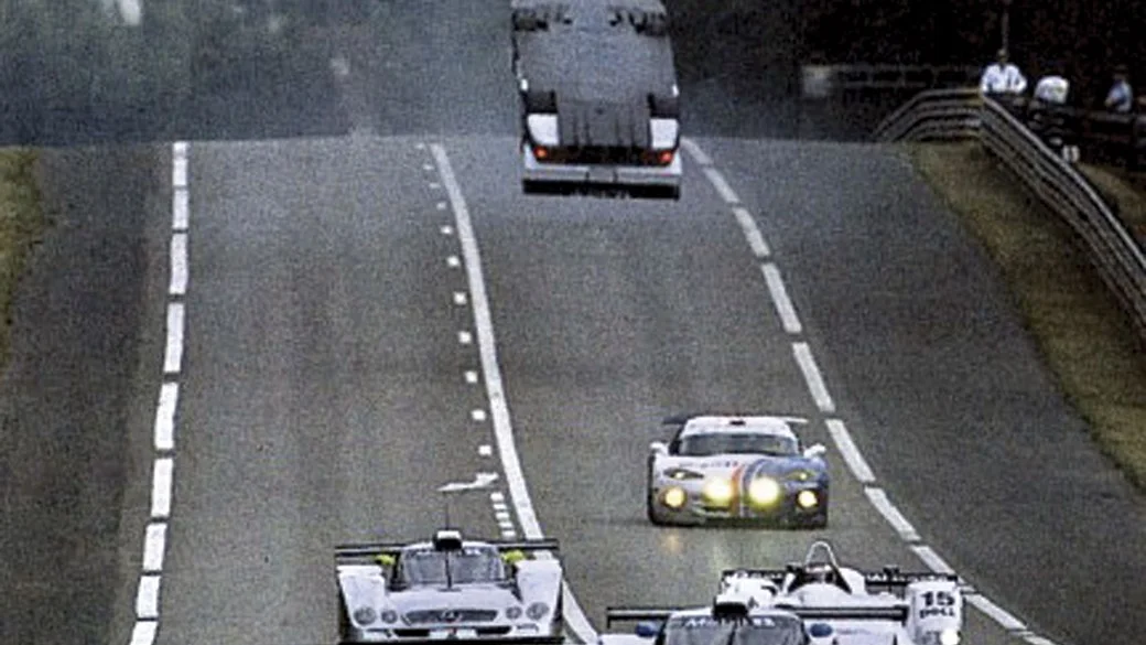 webber.webp