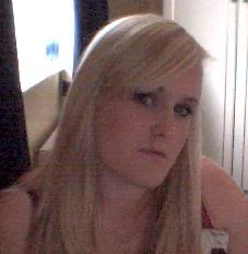 webbycamm.webp