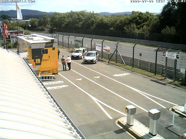 webcam-1-2.webp