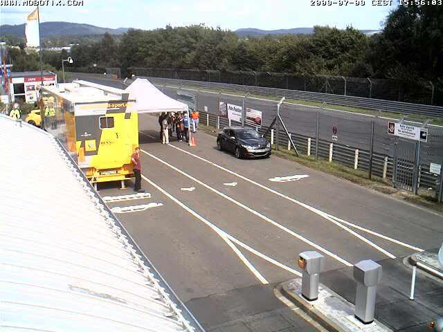 webcam-2-1.webp
