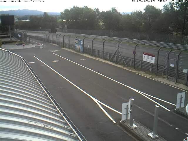 webcam.webp