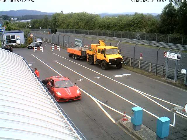 webcam1.webp