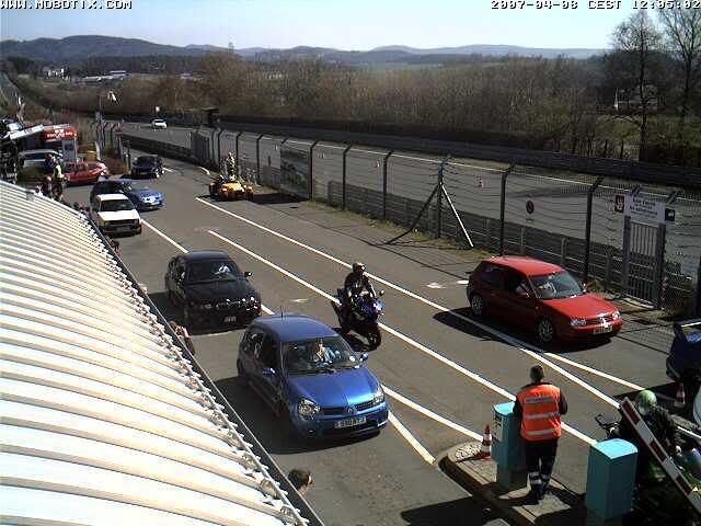 webcam2-1.jpg