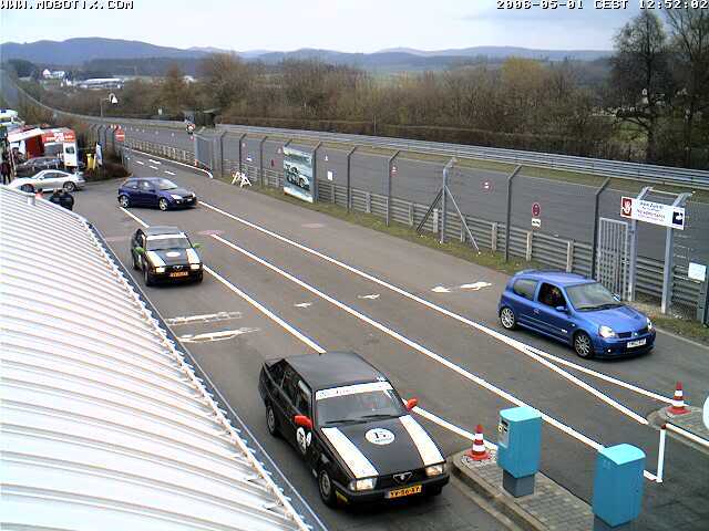 webcamclio.jpg webcamclio.jpg