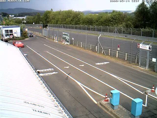 webcamf40.webp