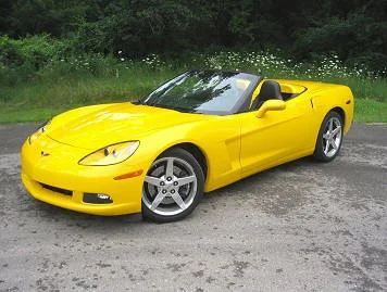 WebCorvetteYellow.webp