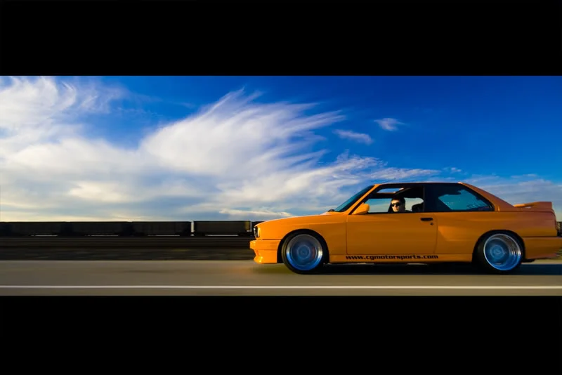 webcreamsicle-3.webp