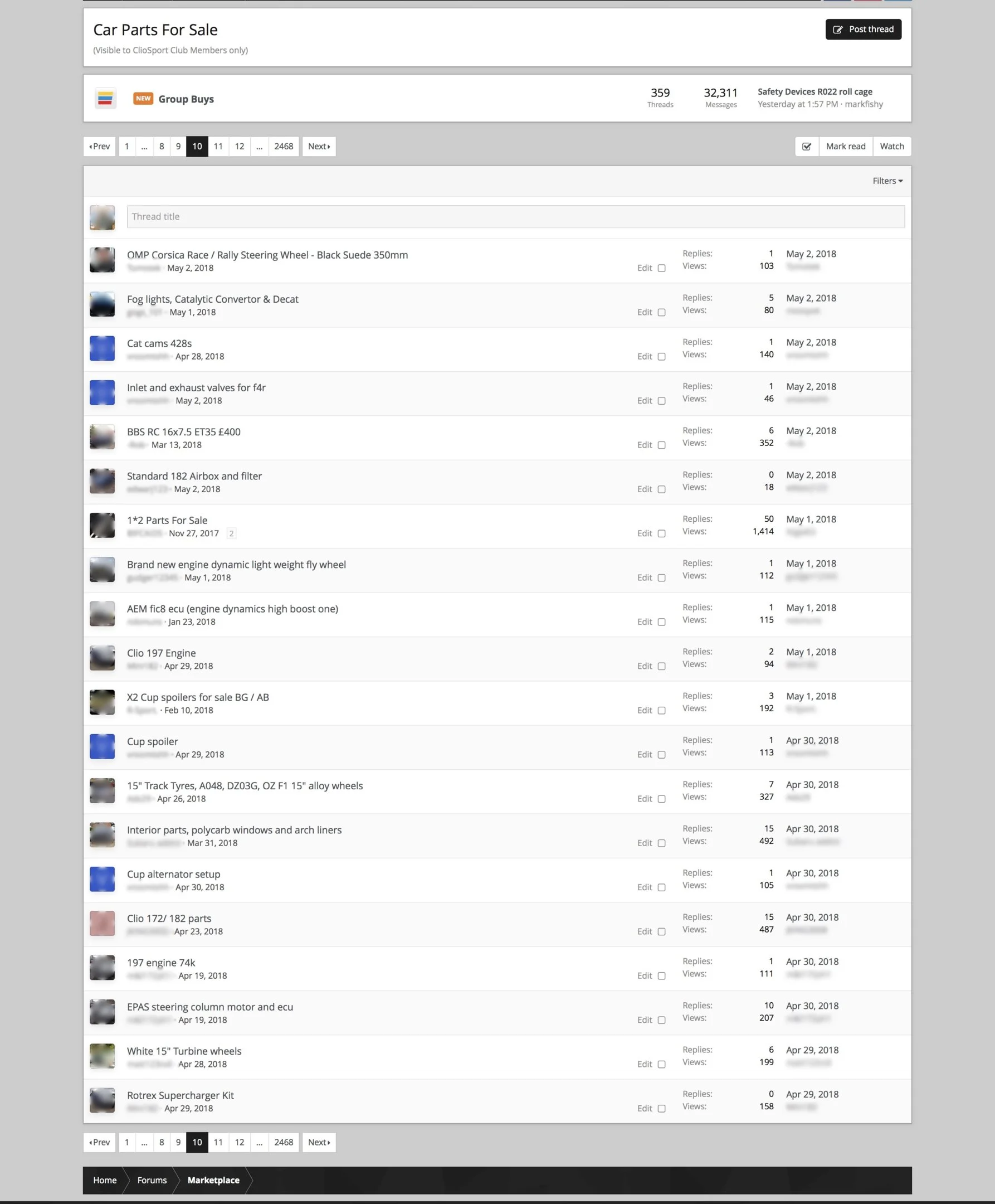 webshot2018-06-05 19:07:30 +0000.webp