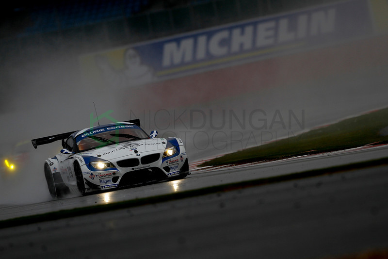 WEC_SILVERSTONE-7583-2-L.jpg