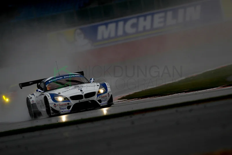 WEC_SILVERSTONE-7583-2-L.webp