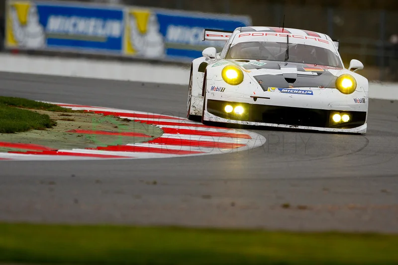 WEC_SILVERSTONE-8418-L.webp